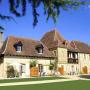 Apartments - Saint-Vincent-de-Cosse, Le Clos des Rives
