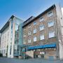 Hotels - Hamburg, Novum Hotel Hagemann Hamburg Hafen