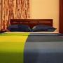 Ferienwohnungen - Accra, Calabash Green Executive Apartments