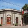 Fogadók - Colón, Hostería Viejo Almacen