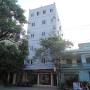 Hotels - Dong Hoi, Anh Linh Hotel