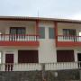 Villák - Salamansa, Villino Morna
