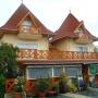 Bed & Breakfast - Vonyarcvashegy, Kovacs Vendeghaz