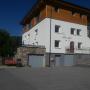 Apartmány - Wenns, Haus Alpenblick