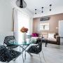 Apartmanok - Białystok, Centrum Superior Suites