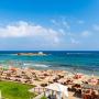 Aparthotels - Malia, Mira Mare High Beach Annex