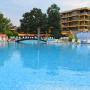 Szállodák - Primorszko, Les Magnolias Hotel