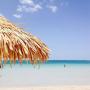 Hotely - Porto Cesareo, Conchiglia Azzurra Hotel & Spa