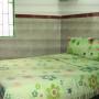 Hotels - Villavicencio, Hotel Frankfurt