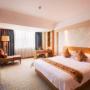 Hotels - Guangzhou, Landmark International Hotel Science City