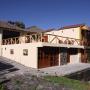 Turistaházak - Pinchollo, Colca Trek Lodge