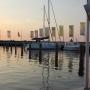 Hotely - Dierhagen, Pension Amo Marem