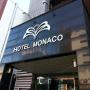 Hotels - Jeju, Monaco Hotel