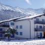 Apartmanok - Churwalden, Fewo Stätzer Lift