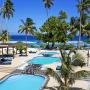 Resorts - Gagaifoolevao, Return to Paradise Resort