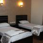 Penziony - Ramallah, St Andrew’s Guesthouse Ramallah