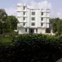 Hotel - Udaipur, Hotel Mukund Villas