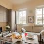 Appartamenti - Firenze, Apartments Florence - Leonardo
