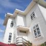 Hotels - Istanbul, Su Merdum
