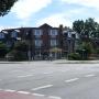 Penzióny - Norderstedt, Hotel Stadt Norderstedt