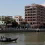 Hotels - Phan Thiet, Ca Ty Hotel