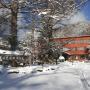 Hotels - Nikko, Okunikko Konishi Hotel