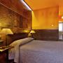 Hotel - Albarracín, Hotel Doña Blanca