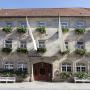Hotely - Bayreuth, Hotel Goldener Anker