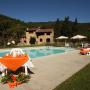 Апартаменты - Dicomano, Tenuta Poggio Marino