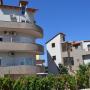 Ferienwohnungen - Ksamil, Ksamil Apartments