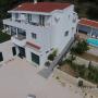 Apartments - Makarska, Villa Tonka