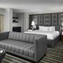 Hotel - Calgary, Hotel Arts
