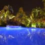 Hotels - Jacó, Villa Creole