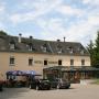 Отели - Heischtergronn, Hotel Bissen
