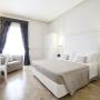 Bed and breakfasts - Rome, Residenza Scipioni Luxury B&B
