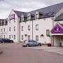 Hotely - Aberdeen, Premier Inn Aberdeen - Anderson Drive