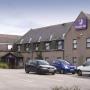 Hotely - Aberdeen, Premier Inn Aberdeen North - Bridge of Don