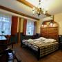 Affittacamere - San Pietroburgo, Guest House Ognivo