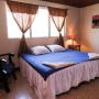 Хостелы - Матагальпа, Hostal La Buena Onda