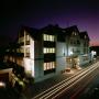 Hotely - Römerberg, Hotel Lösch Pfälzer Hof
