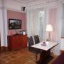 Apartmány - Sopoty, Apartament Gratia Rosa