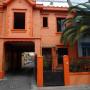 Apartmány - Santiago, AmstelHuisChili Apartment