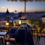 Hotels - Rom, Marcella Royal