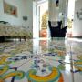 Bed & Breakfast - Salerno, B&B Sognava