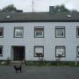 Penzióny - Mayen, Pension Ackermann