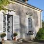 Guest houses - Orvault, Le Domaine Du Cormier