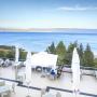 Hotely - Struga, Hotel Izgrev Spa & Aquapark
