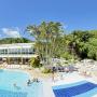 Resorts - Santo Amaro da Imperatriz, Plaza Caldas da Imperatriz Resort & Spa