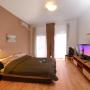 Appartamenti - Budapest, Lifestyle Baby Friendly Apartman