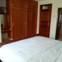 Ferienwohnungen - Kampala, Spring Valley Apartment Unit A10